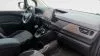 Renault Kangoo 1.5BLUE DCI 115CV TECHNO