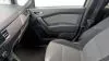 Renault Kangoo 1.5BLUE DCI 115CV TECHNO