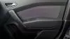 Renault Kangoo 1.5BLUE DCI 115CV TECHNO