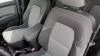Renault Kangoo 1.5BLUE DCI 115CV TECHNO