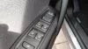 Renault Kangoo 1.5BLUE DCI 115CV TECHNO