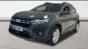 Dacia Sandero  Stepway TCe Expresion 67kW