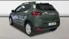 Dacia Sandero  Stepway TCe Expresion 67kW