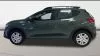 Dacia Sandero  Stepway TCe Expresion 67kW