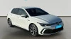 Volkswagen Golf R-Line 1.5 eTSI 110kW (150CV) DSG Volkswagen Golf R-Line 1.5 eTSI 110kW (150CV) DSG