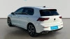 Volkswagen Golf R-Line 1.5 eTSI 110kW (150CV) DSG Volkswagen Golf R-Line 1.5 eTSI 110kW (150CV) DSG