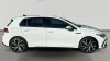 Volkswagen Golf R-Line 1.5 eTSI 110kW (150CV) DSG Volkswagen Golf R-Line 1.5 eTSI 110kW (150CV) DSG