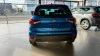 Seat Arona 1.0 TSI 85KW STYLE SPECIAL EDITION 5P Seat Arona 1.0 TSI 85KW STYLE SPECIAL EDITION 5P