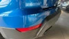 Seat Arona 1.0 TSI 85KW STYLE SPECIAL EDITION 5P Seat Arona 1.0 TSI 85KW STYLE SPECIAL EDITION 5P