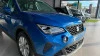 Seat Arona 1.0 TSI 85KW STYLE SPECIAL EDITION 5P Seat Arona 1.0 TSI 85KW STYLE SPECIAL EDITION 5P