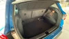Seat Arona 1.0 TSI 85KW STYLE SPECIAL EDITION 5P Seat Arona 1.0 TSI 85KW STYLE SPECIAL EDITION 5P