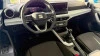Seat Arona 1.0 TSI 85KW STYLE SPECIAL EDITION 5P Seat Arona 1.0 TSI 85KW STYLE SPECIAL EDITION 5P