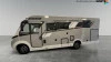 MCLOUIS NEVIS NEVIS 881