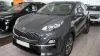 Kia Sportage 1.6 CRDI 100KW DRIVE PLUS 2WD 5P