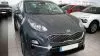 Kia Sportage 1.6 CRDI 100KW DRIVE PLUS 2WD 5P
