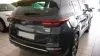 Kia Sportage 1.6 CRDI 100KW DRIVE PLUS 2WD 5P