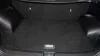 Kia Sportage 1.6 CRDI 100KW DRIVE PLUS 2WD 5P