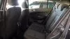 Kia Sportage 1.6 CRDI 100KW DRIVE PLUS 2WD 5P