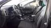 Kia Sportage 1.6 CRDI 100KW DRIVE PLUS 2WD 5P