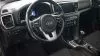 Kia Sportage 1.6 CRDI 100KW DRIVE PLUS 2WD 5P