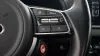 Kia Sportage 1.6 CRDI 100KW DRIVE PLUS 2WD 5P
