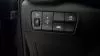 Kia Sportage 1.6 CRDI 100KW DRIVE PLUS 2WD 5P