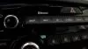 Kia Sportage 1.6 CRDI 100KW DRIVE PLUS 2WD 5P