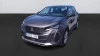Peugeot 3008 1.5 BlueHDi 96kW (130CV) S&S Active Pack