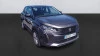 Peugeot 3008 1.5 BlueHDi 96kW (130CV) S&S Active Pack