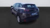 Peugeot 3008 1.5 BlueHDi 96kW (130CV) S&S Active Pack