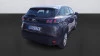 Peugeot 3008 1.5 BlueHDi 96kW (130CV) S&S Active Pack