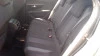 Peugeot 3008 1.5 BlueHDi 96kW (130CV) S&S Active Pack