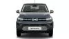 Dacia Spring Extreme Electric 48kW (65CV)