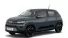 Dacia Spring Extreme Electric 48kW (65CV)