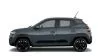 Dacia Spring Extreme Electric 48kW (65CV)