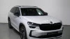 Skoda Kodiaq 2.0 TDI 110KW (150CV) DSG Sportline