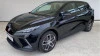 MG4 64kWh Luxury