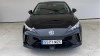 MG4 64kWh Luxury
