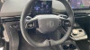 MG4 64kWh Luxury