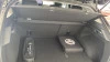 MG4 64kWh Luxury