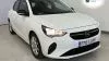 Opel Corsa 1.2T XHL 74kW (100CV) Edition