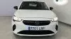 Opel Corsa 1.2T XHL 74kW (100CV) Edition