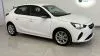 Opel Corsa 1.2T XHL 74kW (100CV) Edition