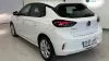 Opel Corsa 1.2T XHL 74kW (100CV) Edition