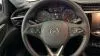 Opel Corsa 1.2T XHL 74kW (100CV) Edition