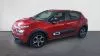 Citroën C3  PureTech 60KW (83CV) Feel