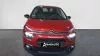 Citroën C3  PureTech 60KW (83CV) Feel