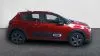 Citroën C3  PureTech 60KW (83CV) Feel