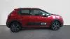 Citroën C3  PureTech 60KW (83CV) Feel