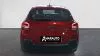 Citroën C3  PureTech 60KW (83CV) Feel